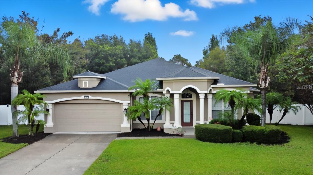 3193 Toho Ct., Kissimmee, FL 34744