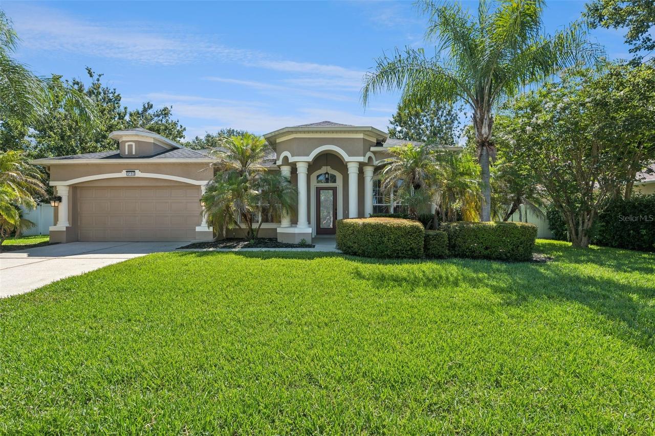 3193 Toho Ct., Kissimmee, FL 34744
