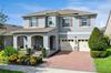 New Homes For Sale This Week That Attend Water Spring Middle: October 3rd to October 9th