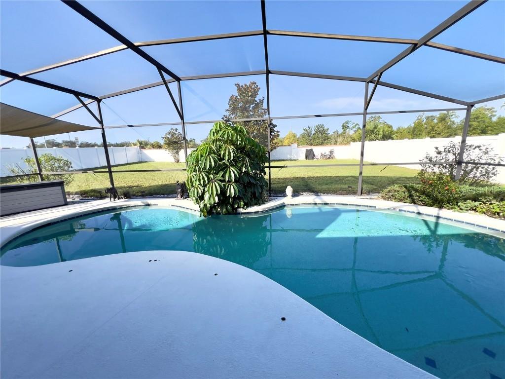7826 Indian Ridge Tr., Kissimmee, FL 34747