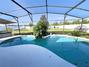 New Homes with In-ground Swimming Pools That Attend Poinciana High School: October 5th to October 11th