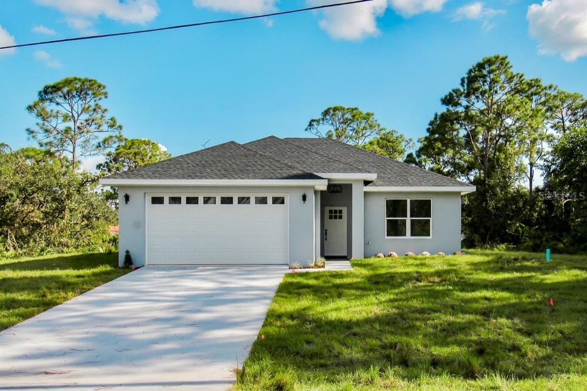454 Bonnie Rd., Lake Placid, FL 33852
