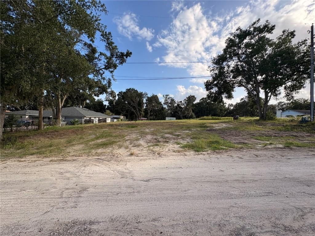 1834 Hill Dr., Apopka, FL 32703