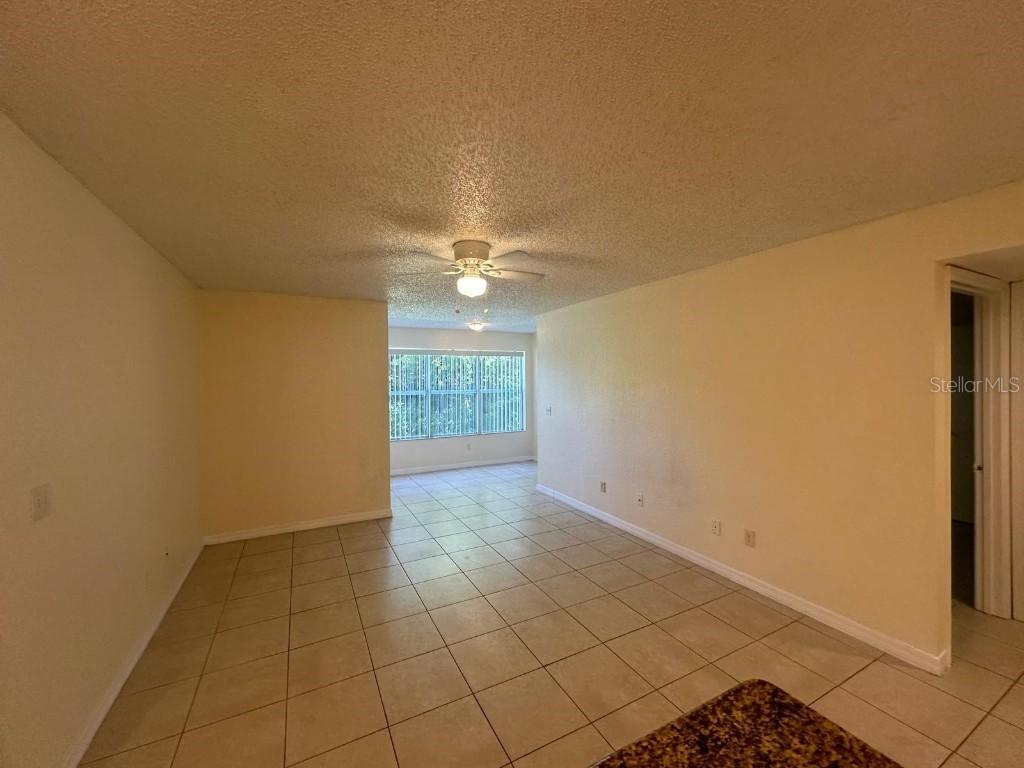 5120 Conroy Rd. #13, Orlando, FL 32811