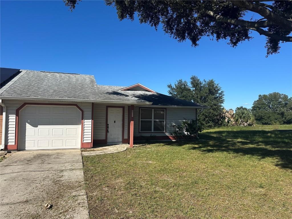 6525 Coral Cove Dr., Orlando, FL 32818