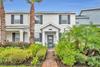 New Homes For Sale This Week That Attend Sun Blaze Elementary: October 3rd to October 9th