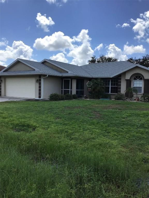 21499 Peachland Blvd., Port Charlotte, FL 33954