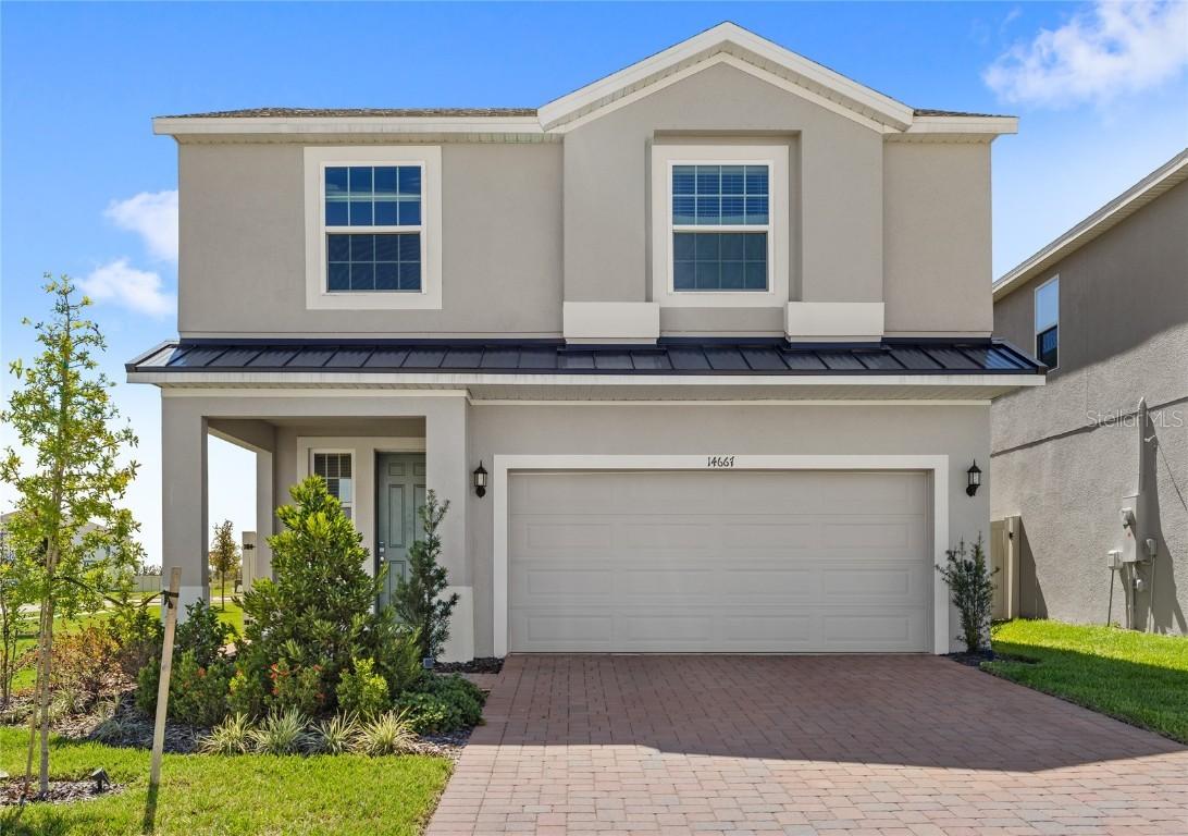 14667 Erice Ave., Clermont, FL 34714