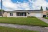 New Homes For Sale This Week That Attend Freedom Middle School: October 3rd to October 9th