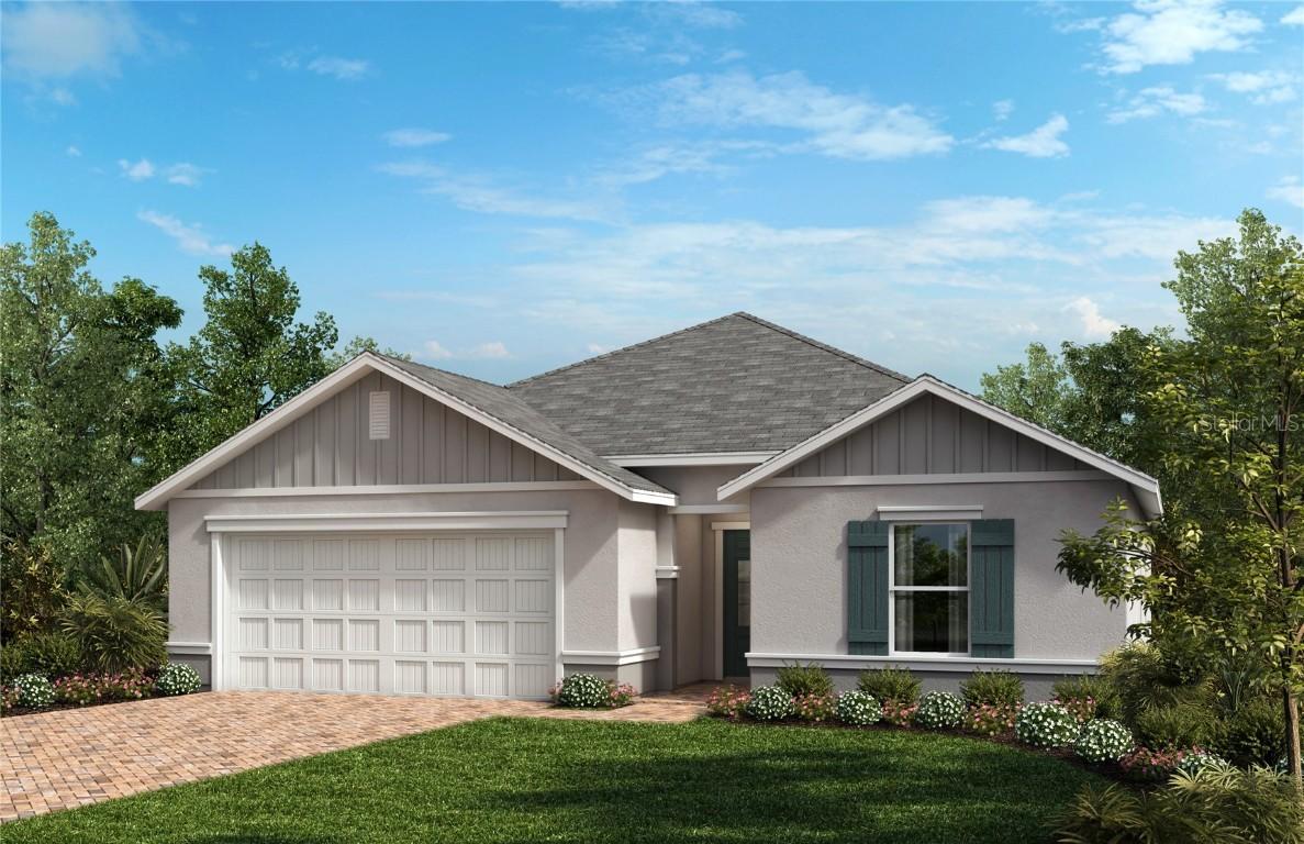 3461 Sanctuary Dr., Clermont, FL 34714