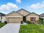 New Homes For Sale This Week That Attend Parkway Middle School: October 3rd to October 9th
