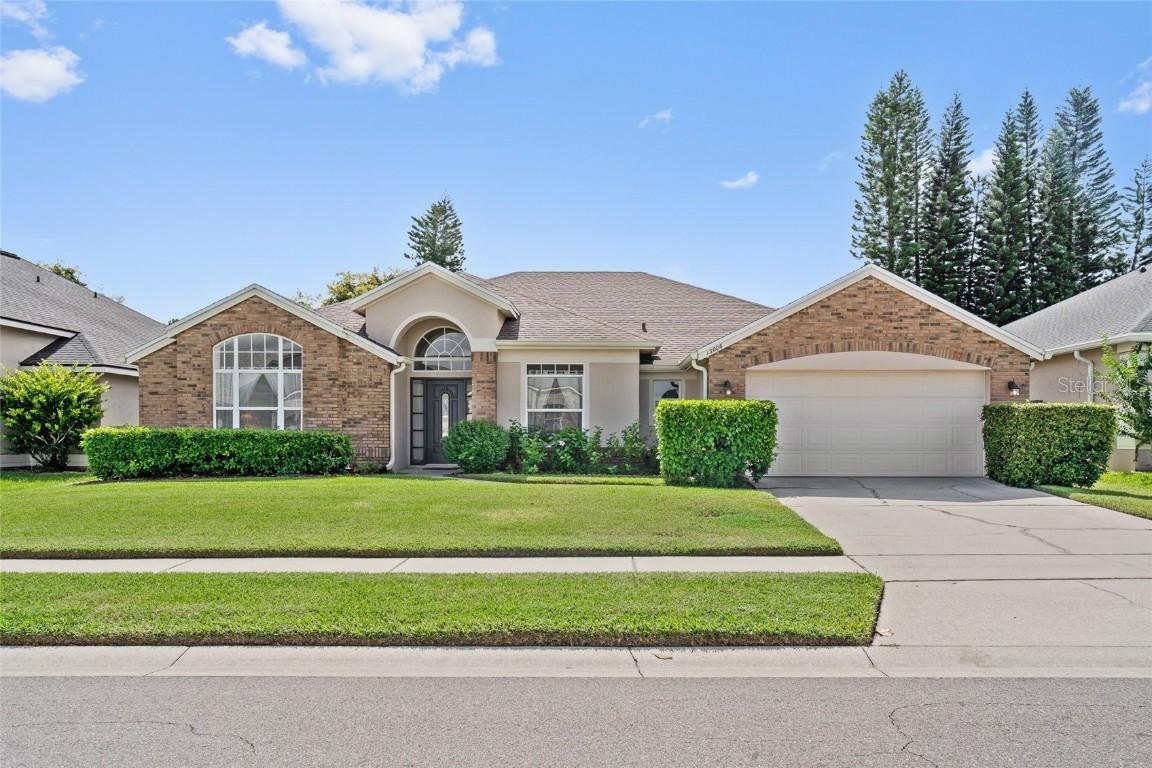13006 Crystal Cove Dr., Orlando, FL 32828