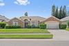 New Homes For Sale This Week That Attend Waterford Elementary: October 3rd to October 9th