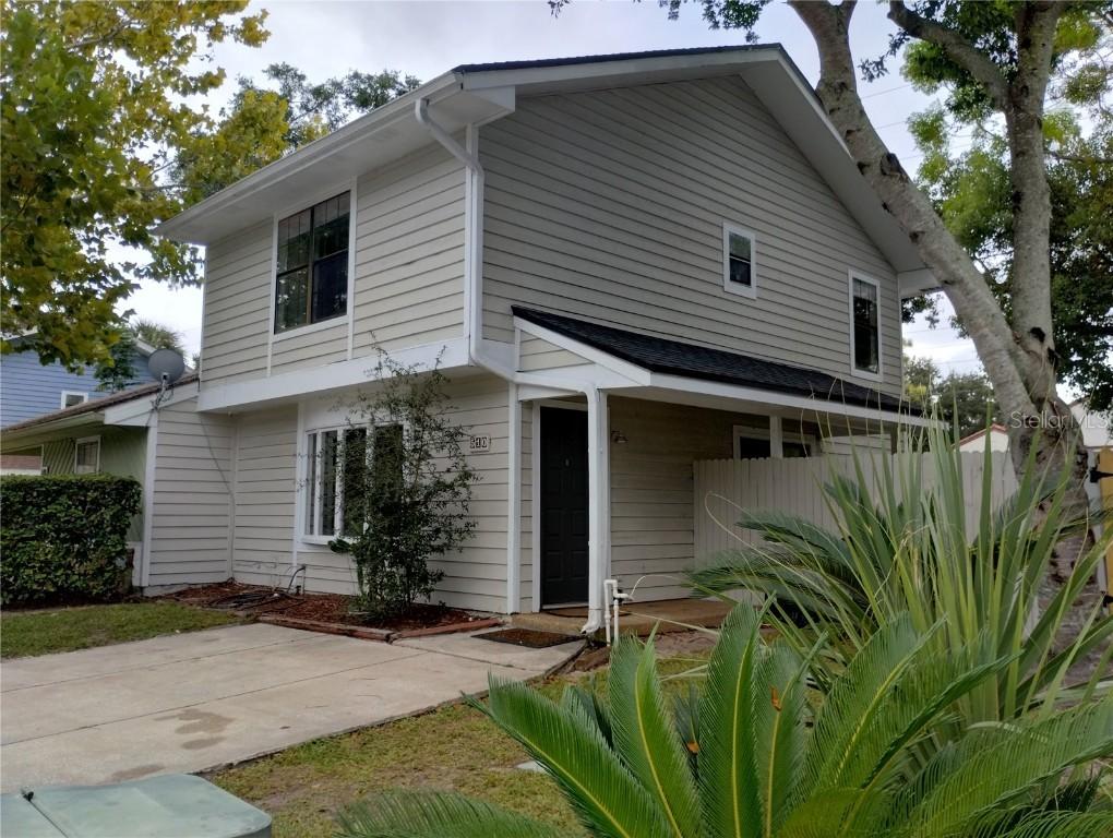 510 Beechwood Ave., Altamonte Springs, FL 32714