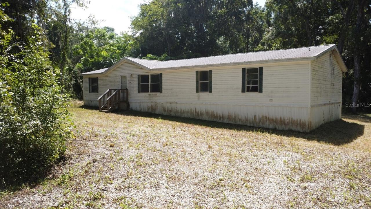 1130 SW 133rd Avenue Rd., Ocala, FL 34481