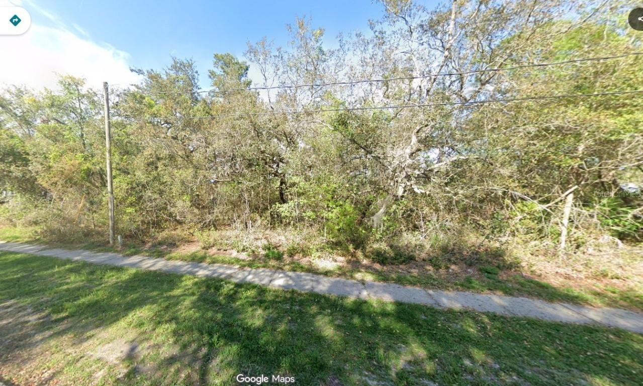 1020 Yale Dr., Deltona, FL 32738