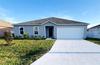 New Homes For Sale This Week That Attend Koa Elementary School: October 3rd to October 9th