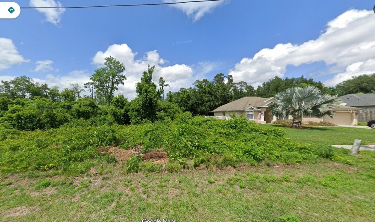 1257 Herndon Ave., Deltona, FL 32725