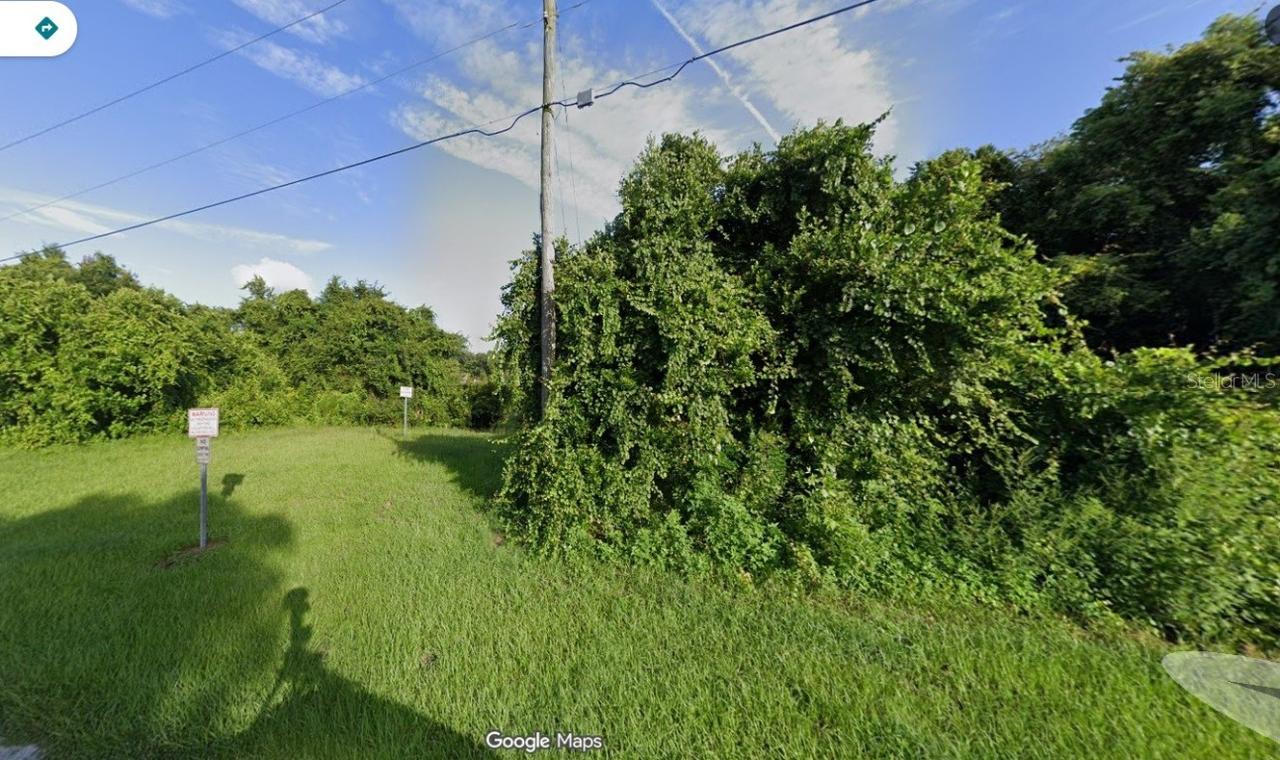 1311 Abagail Dr., Deltona, FL 32725