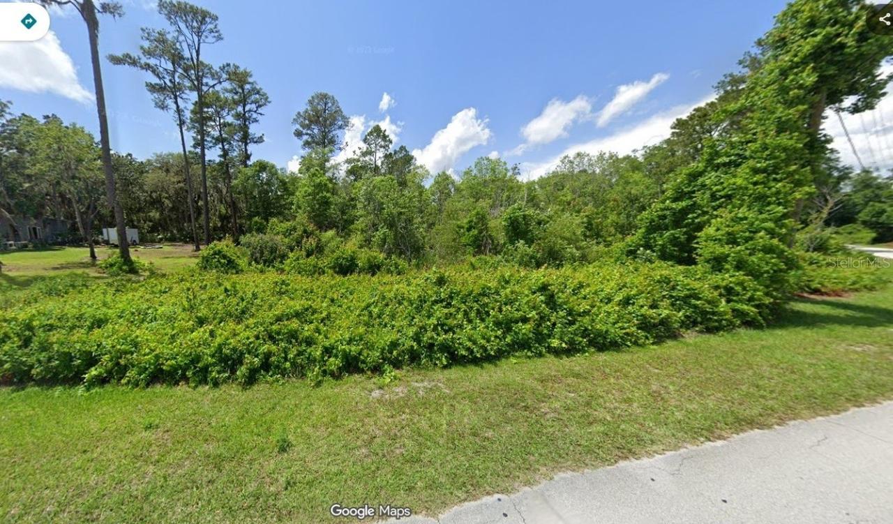 184 Champlain Dr., Deltona, FL 32725