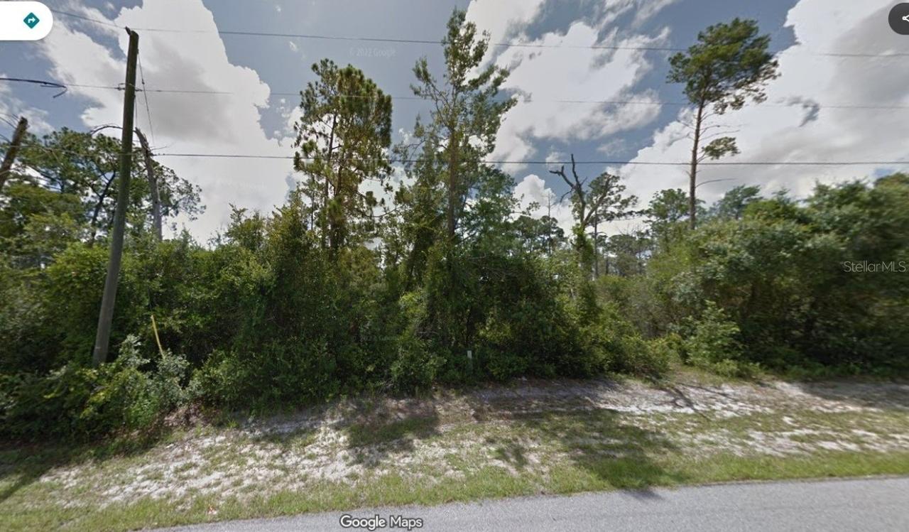 2023 Alameda Dr., Deltona, FL 32738