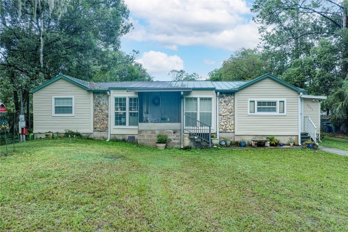 2832 4th St., Orlando, FL 32820