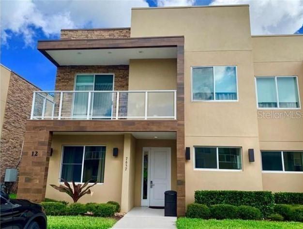 7657 Recife Dr., Kissimmee, FL 34747