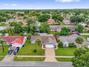 New Homes For Sale This Week That Attend John Young Elementary: October 3rd to October 9th