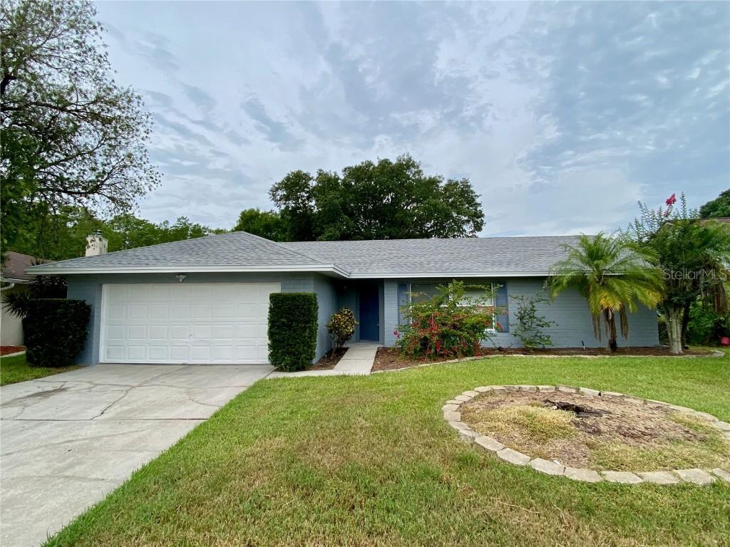 5636 Deepdale Dr., Orlando, FL 32821