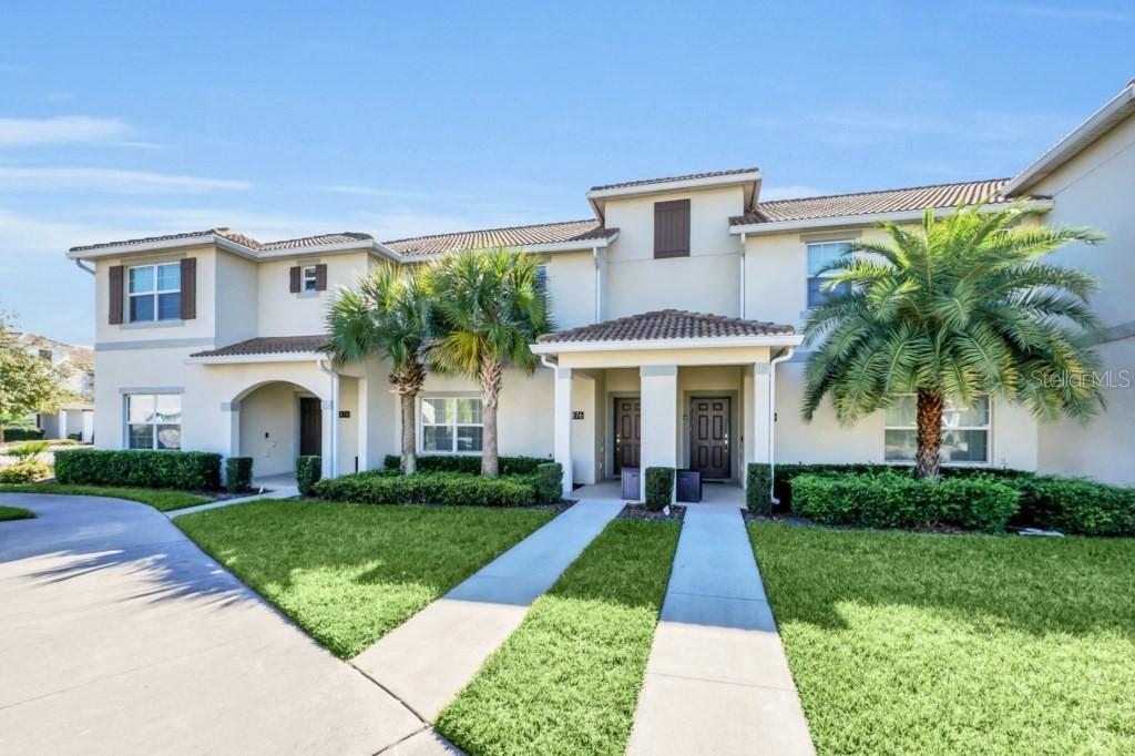[Address Hidden by Seller], Kissimmee, FL 34747