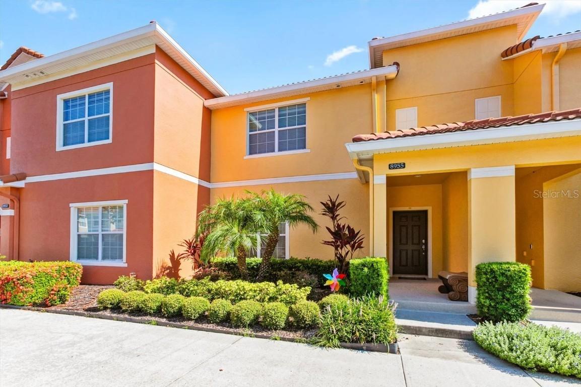 8955 California Palm Rd., Kissimmee, FL 34747