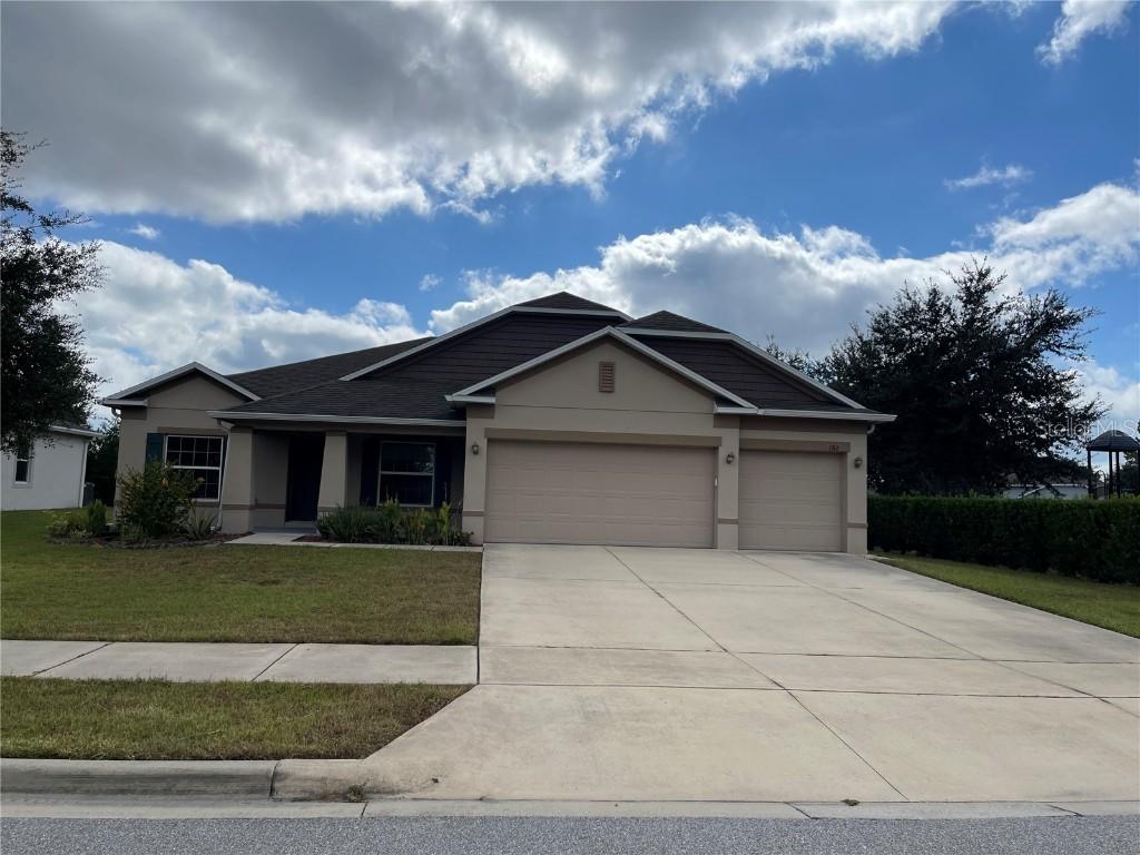 1312 Ralph Poe Dr., Apopka, FL 32703