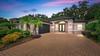 New Homes For Sale This Week That Attend Wilson Elementary School: October 3rd to October 9th