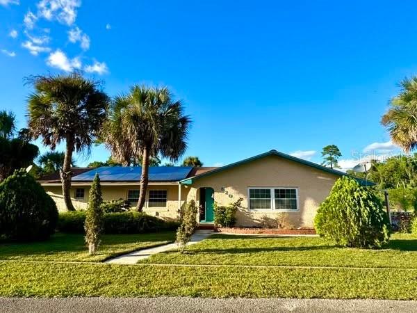 820 Hobson St., Longwood, FL 32750