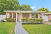 New Homes For Sale This Week That Attend Pine Crest Elementary School: October 3rd to October 9th