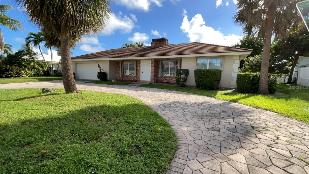 4430 NE 25th Ave., Lighthouse Point, FL 33064