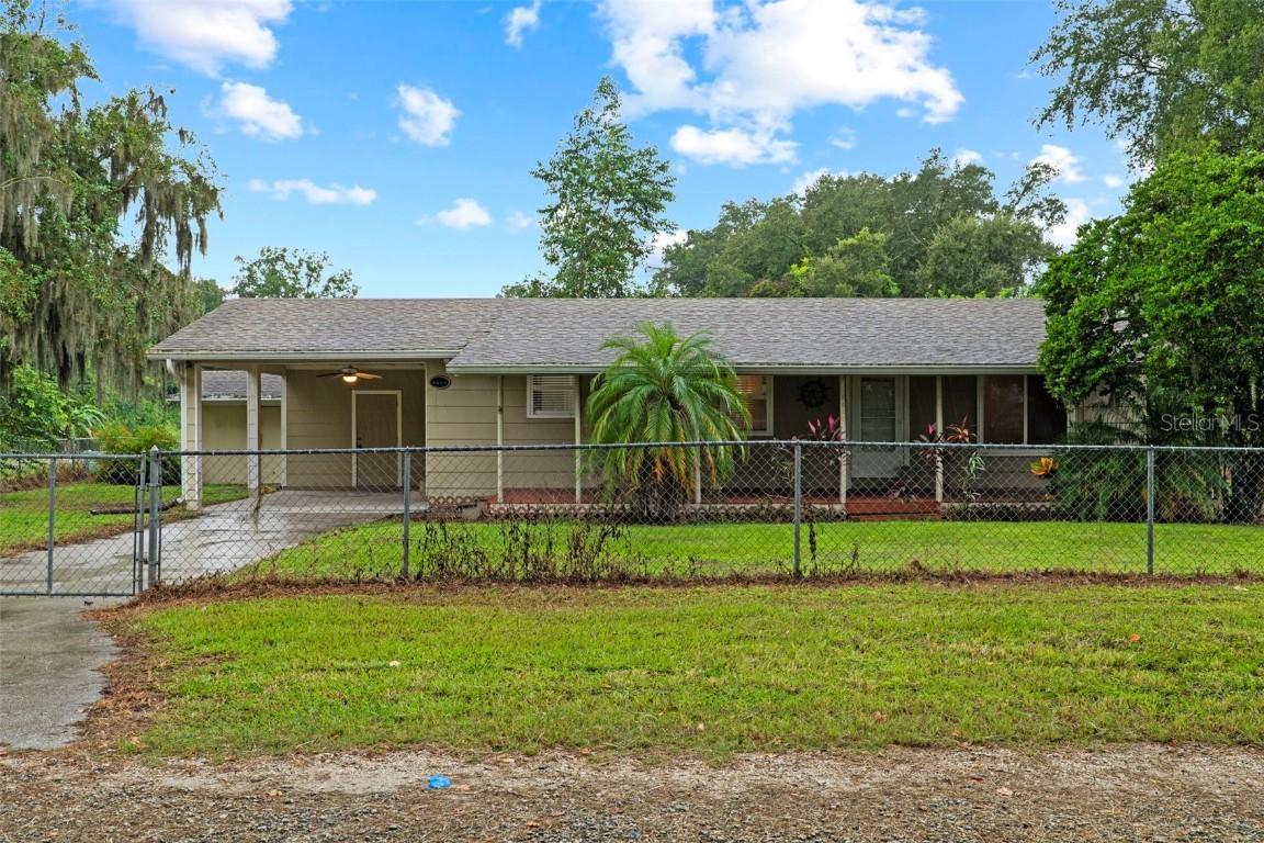 3630 W New Hampshire St., Orlando, FL 32808