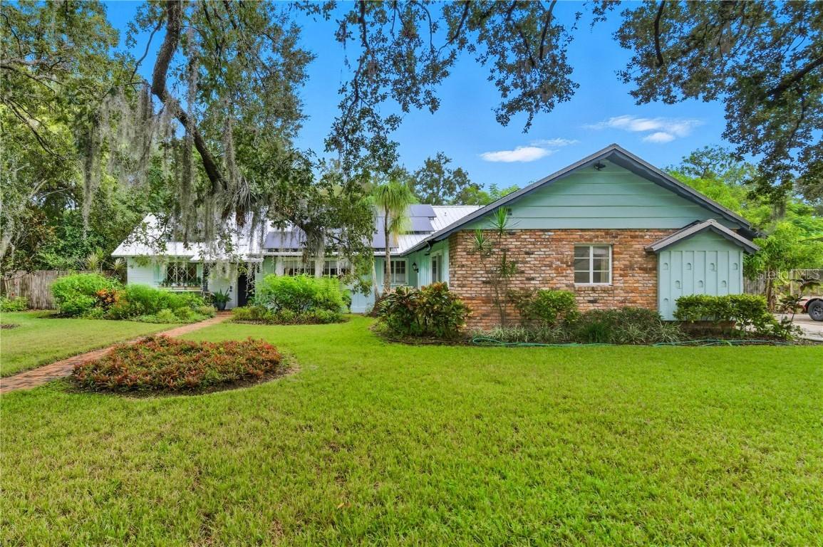 1923 Linden Rd., Winter Park, FL 32792