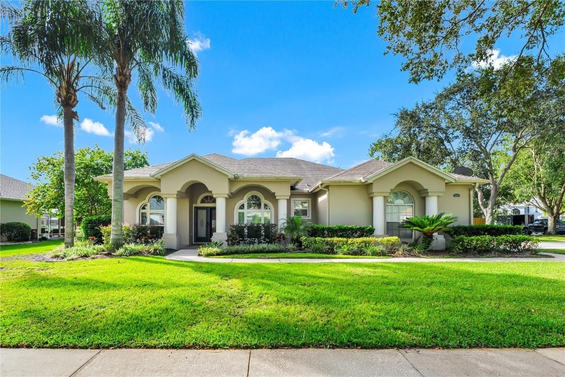 4132 Bell Tower Ct., Belle Isle, FL 32812