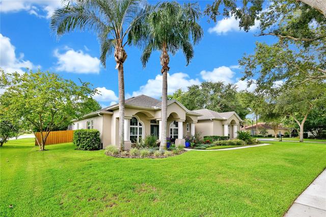 New Homes For Sale This Week in Belle Isle: October 3rd to October 9th