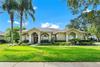 New Homes For Sale This Week in Belle Isle: October 3rd to October 9th