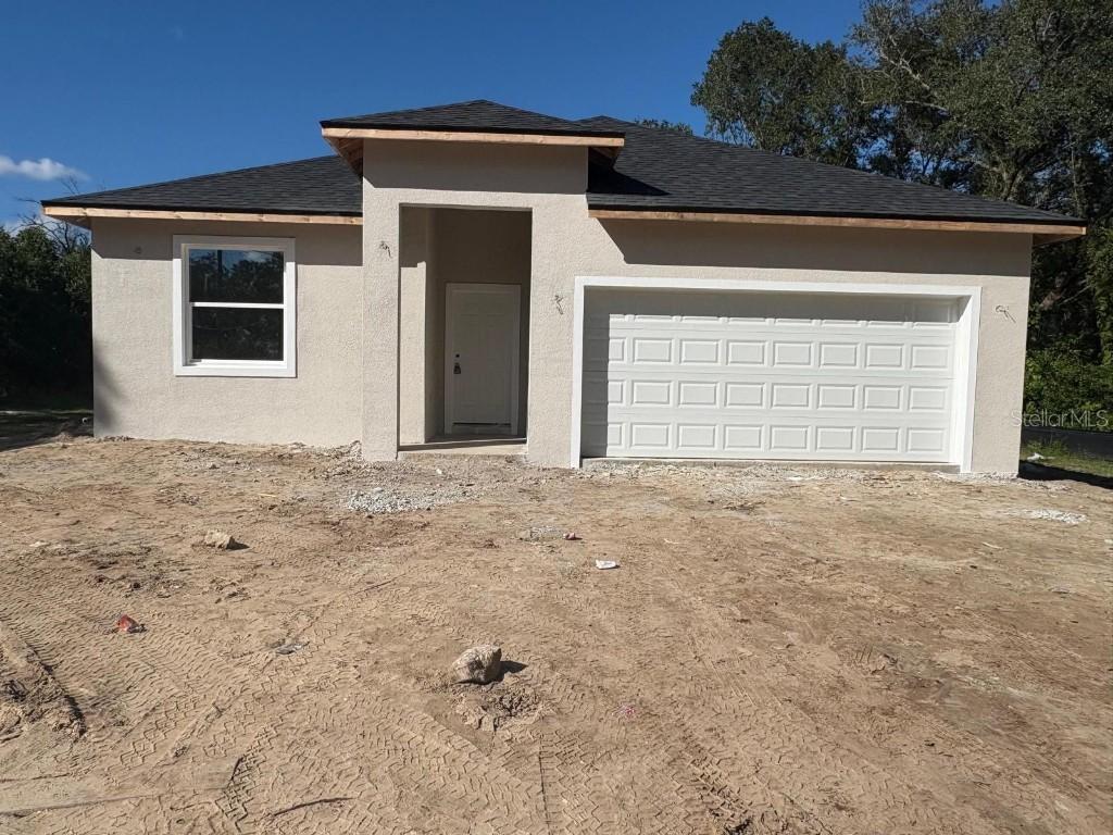 [Address Hidden by Seller], Debary, FL 32713
