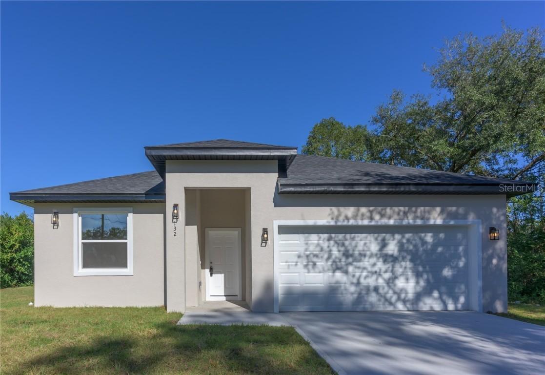 [Address Hidden by Seller], Debary, FL 32713