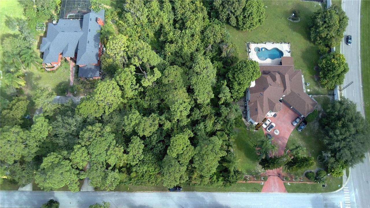 8053 Oakland Pl., Orlando, FL 32819
