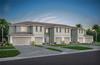 New Construction Homes For Sale This Week That Attend Midway Elementary School: October 1st to October 7th