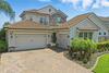 New Homes For Sale This Week That Attend Windy Ridge K-8: October 3rd to October 9th