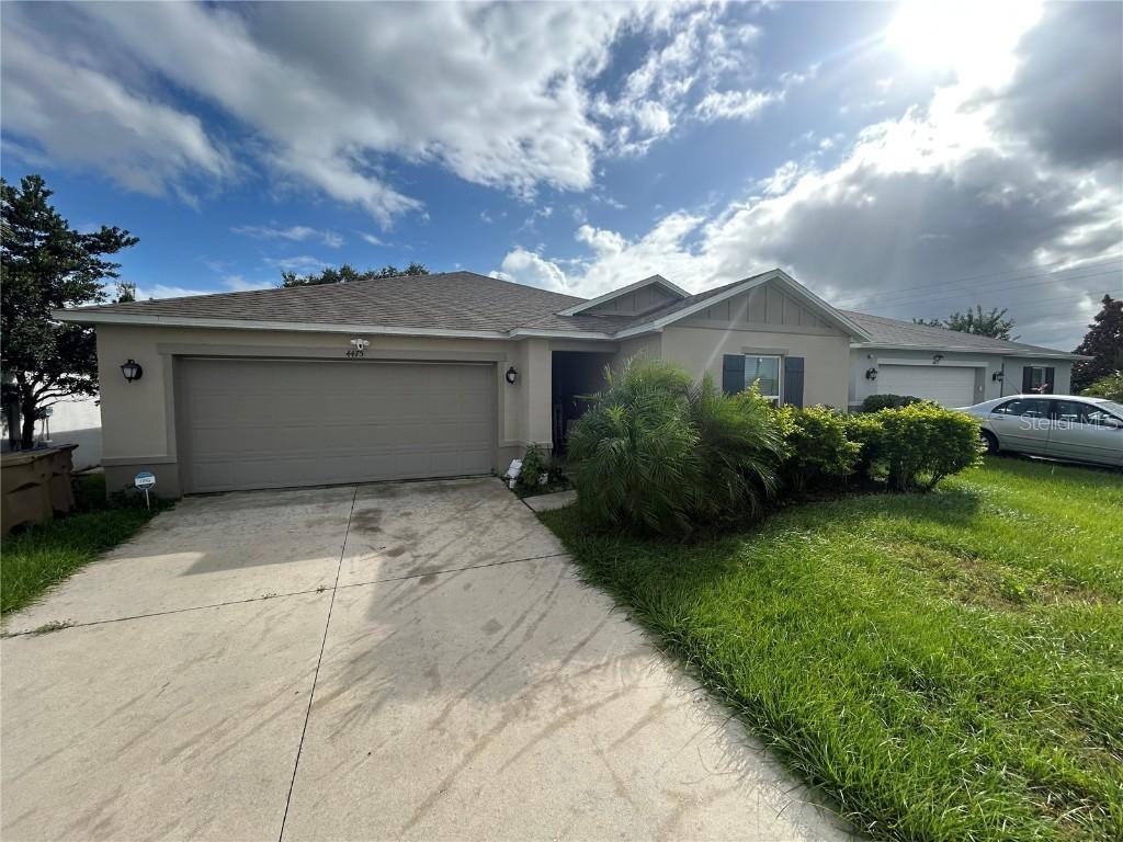 4475 Casablanca Ave., Kissimmee, FL 34746