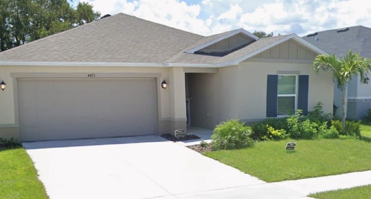 4475 Casablanca Ave., Kissimmee, FL 34746