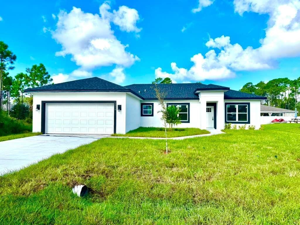 2998 Fiske Rd., Palm Bay, FL 32909