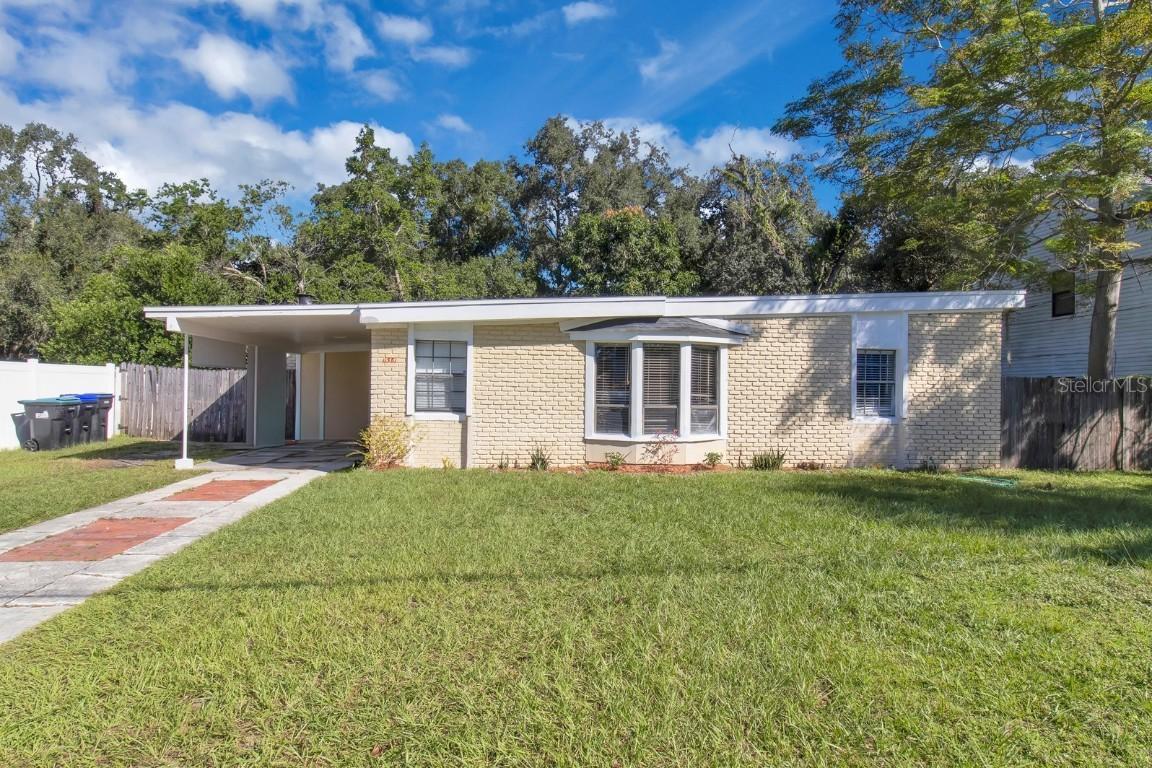 11531 Cameron St., Orlando, FL 32817